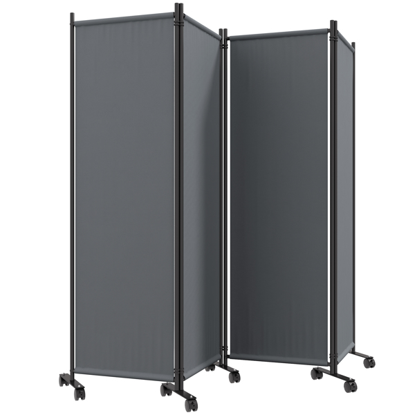 Privacy Screen（Prohibited by WalMart）