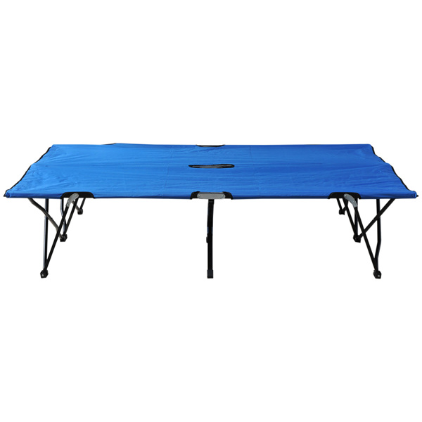 Folding Camping Chairs / Camping Cot ( Amazon Shipping)（Prohibited by WalMart）