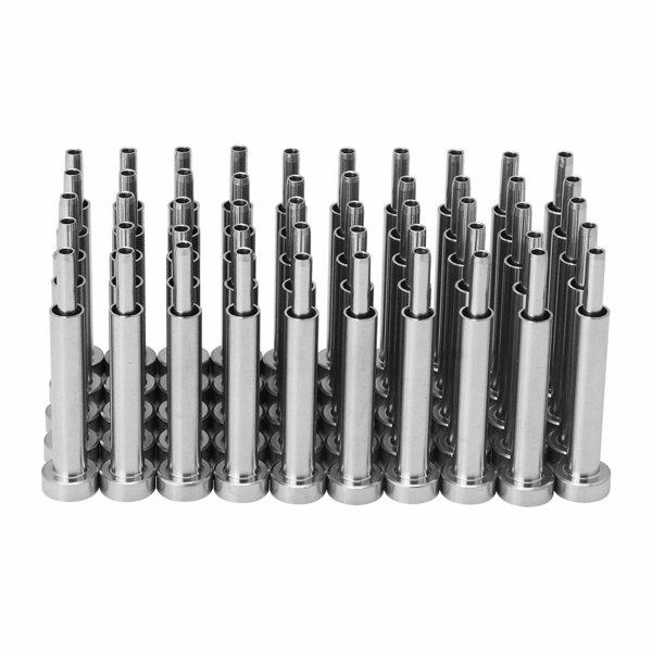 1/8钢丝绳接头50件套-3