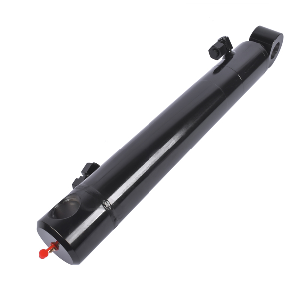 Right Hydraulic Cylinder for Caterpillar 236D3 236D 242D 242D3 257D 257D3 259D Skid Steer Loader 3787963