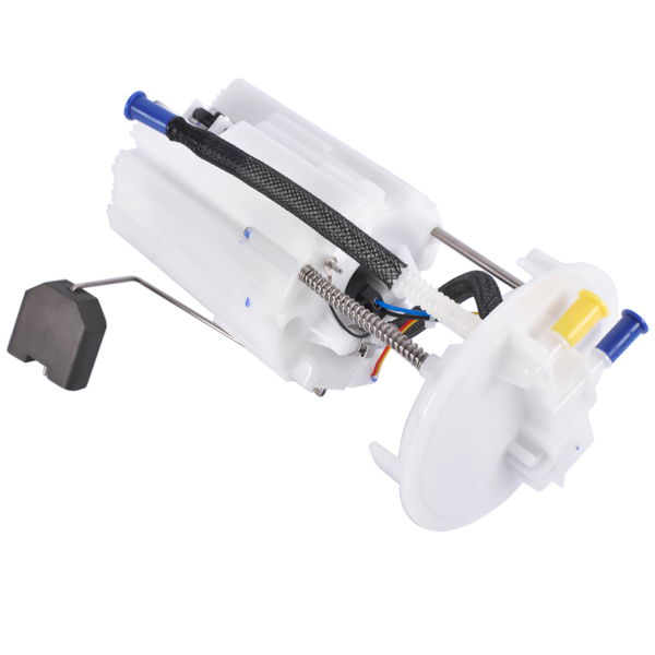 燃油泵 Electric Fuel Pump Module Assembly for Smart Fortwo 1.0L L3 GAS 2-Door 2008-2015 4514700294-7