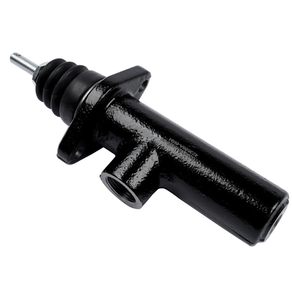 Clutch Master Cylinder for John Deere 1640 2040 2040S 2140 2350 2550 2750 2940 2950 3040 3140 AL34743