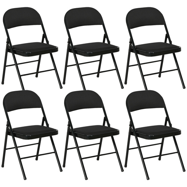 Folding Camping Chairs /Foldable Chairs