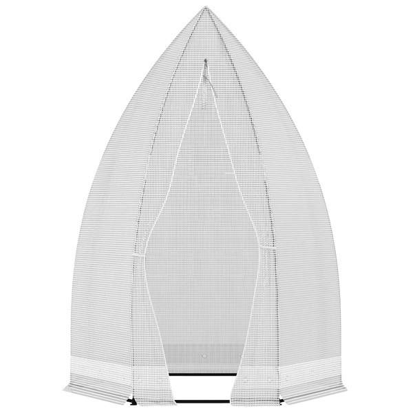 Mini  Greenhouse