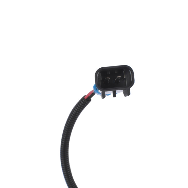 汽车空调压缩机 AC Compressor 8 Grooves 12V for International Truck 3808548C1 3808548C2 3808548C3 SD7H15E-8