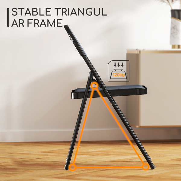 露营椅 /沙滩椅/折叠椅  (（周末不发货）-7