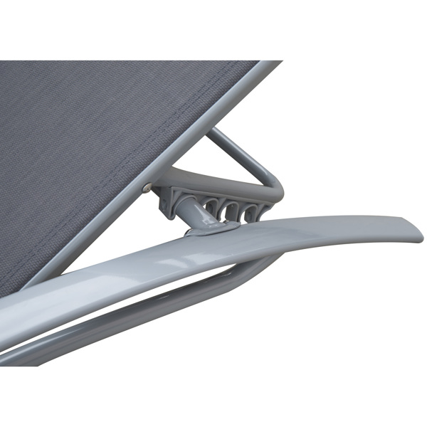 折叠式躺椅 /摇摇椅（周末不发货）（ Amazon Shipping）（WalMart禁售）-6