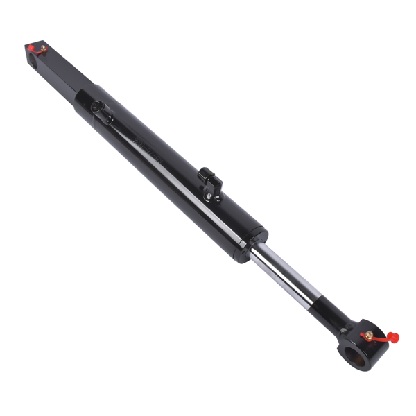 Hydraulic Quick Tach Cylinder for Bobcat A300 S150 S160 S175 S185 S205 S220 S250 S300 S330 T180 T190 T250 7160395