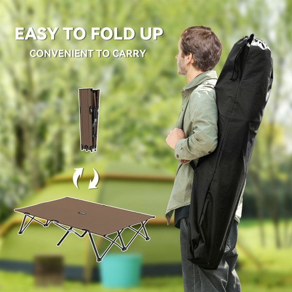 Folding Camping Chairs / Camping Cot ( Amazon Shipping)（Prohibited by WalMart）