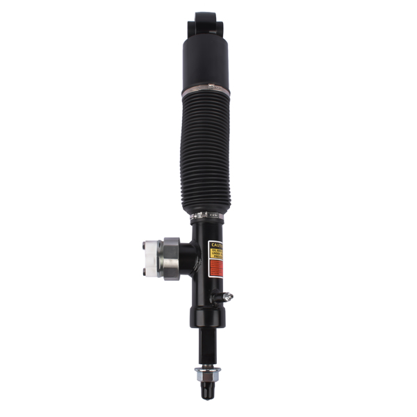 Rear Right Hydraulic Shock Absorber Fits for Nissan Patrol VI Y62 AWD 2010-2023 E62106JF9A E62101LB9B