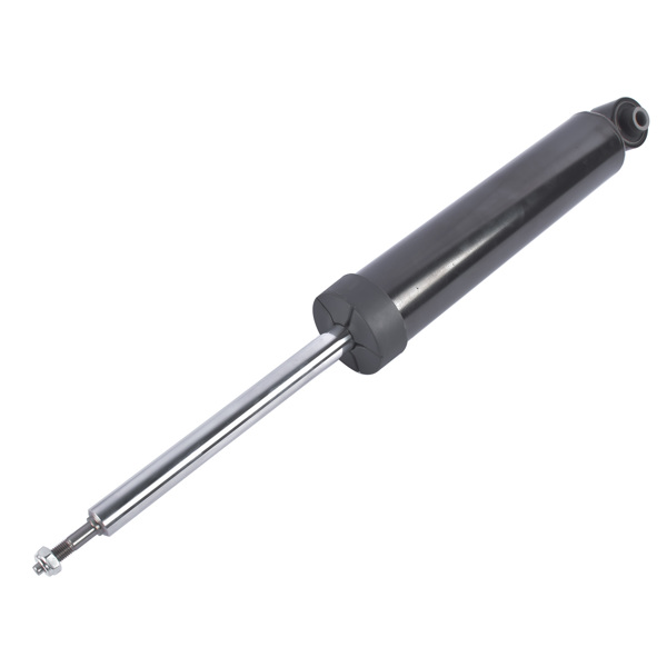 Self Leveling Rear Shock Absorber 55367S9400 For Hyundai Palisade 3.8L V6 GAS 2020-2022