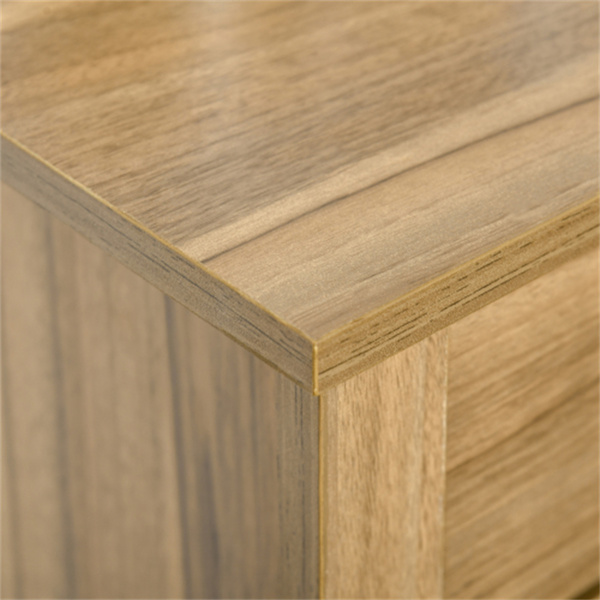 Farmhouse Sideboard Buffet Cabinet