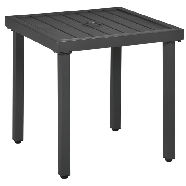 Rattan Table、Coffee Table
