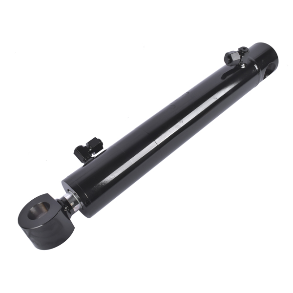 Right Hydraulic Cylinder for Caterpillar 236D3 236D 242D 242D3 257D 257D3 259D Skid Steer Loader 3787963
