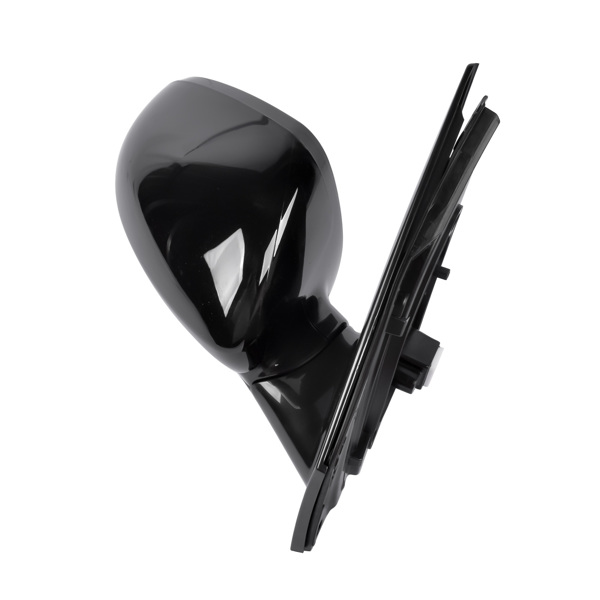 后视镜 Passenger Side Power View Mirror Manual Folding Fits for Kia Sportage 2.0L 2.4L L4 2017-2022 SUV 87620D9100 KI1321196-5