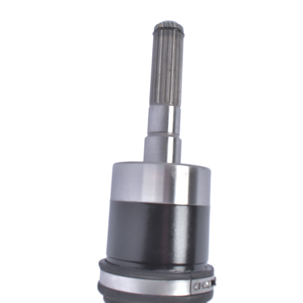 Front Right CV Joint Axle 705401116 705401944 for Can-Am Outlander & Renegade 500 650 800R 850 1000 1000R 4X4 EFI 2013-2017