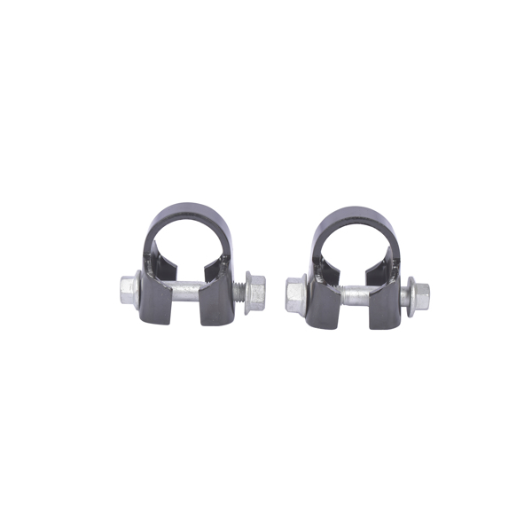 Rear Adjustable Track Bar for 2.5-6
