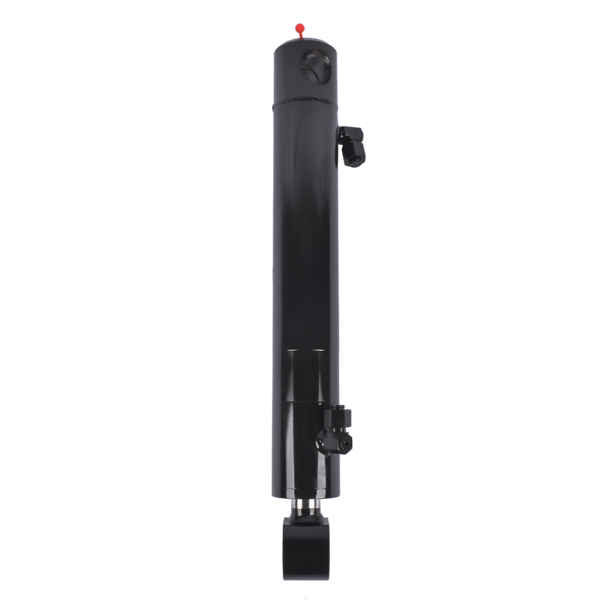 Right Hydraulic Cylinder for Caterpillar 236D3 236D 242D 242D3 257D 257D3 259D Skid Steer Loader 3787963