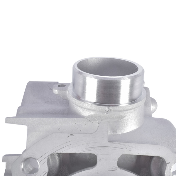 2-Stroke Engine Cylinder Assembly for Yamaha YZ125 YZ125X 1C3-11311-00-00 1C3-11311-20-00