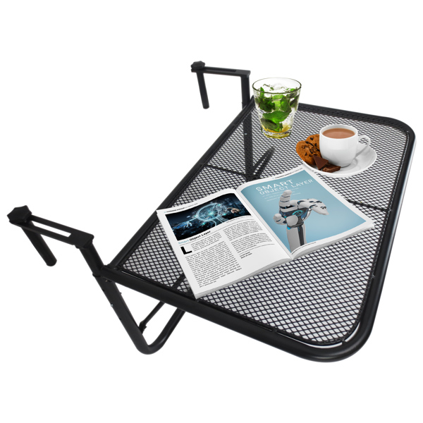  Camping Table