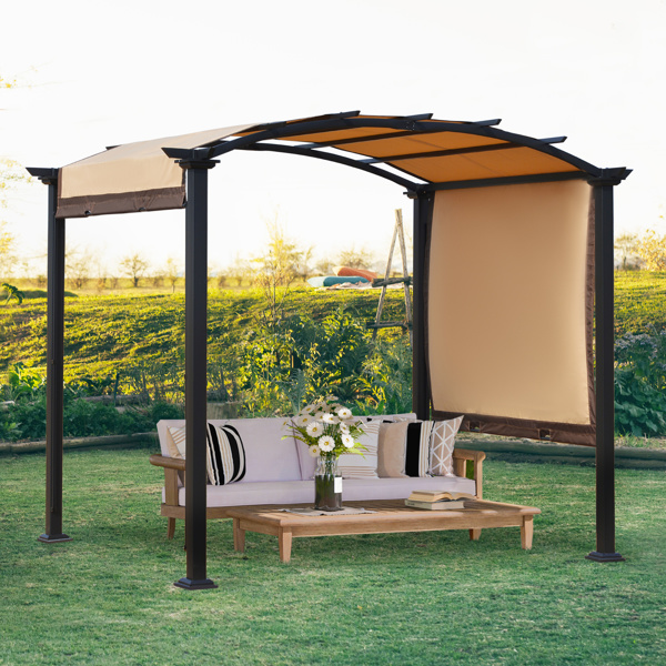 Patio Gazebo/Pergola Gazebo