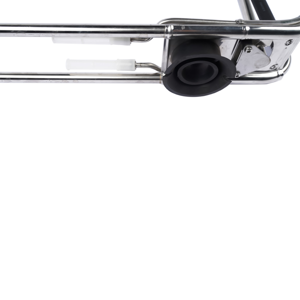 Diesel Exhaust Fluid (DEF) Tank Header for Freightliner Cascadia 2017 04-31677-000 04-27881-000