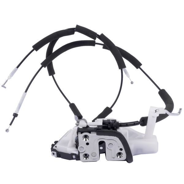 Front Left Side Door Lock Actuator Motor Assembly for Nissan Altima 2.5L 3.5L 2018-2020
