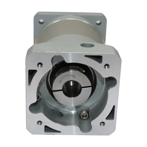 Upgrade Your CNC with High-Quality Gearbox Reducer for Nema 34 Stepper Motor – 50:1 Gear Head 14mm Shaft 5000 RPM Capacity