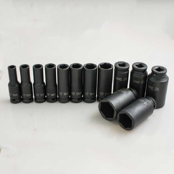 13 pc 1/2