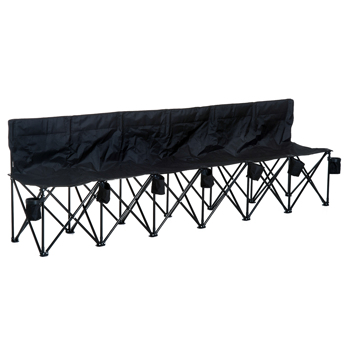 Camping Chair ( Amazon Shipping)（Prohibited by WalMart）
