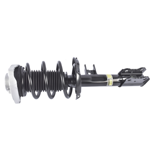 Front Right Shock Absorber Strut Assembly 0913203613 For INFINITI QX30 2.0L l4 GAS 17-19