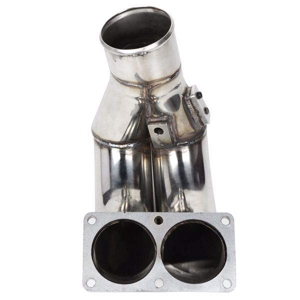 2013-2018 Ram 2500/3500/4500/5500 6.7L Intake Manifold EGR Cooler Kit（Amazon & Temu Ban Sale）(No support for returns without reason)