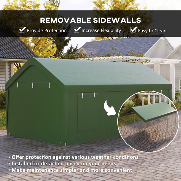 Pop Up Screen Tent  ( Amazon Shipping)（Prohibited by WalMart）