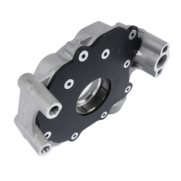 机油泵 M462 Engine Oil Pump Replacement for 11-23 Chrysler 300 Dodge Challenger Jeep Ram 5038398AB 5038398AC 5038398AD-8