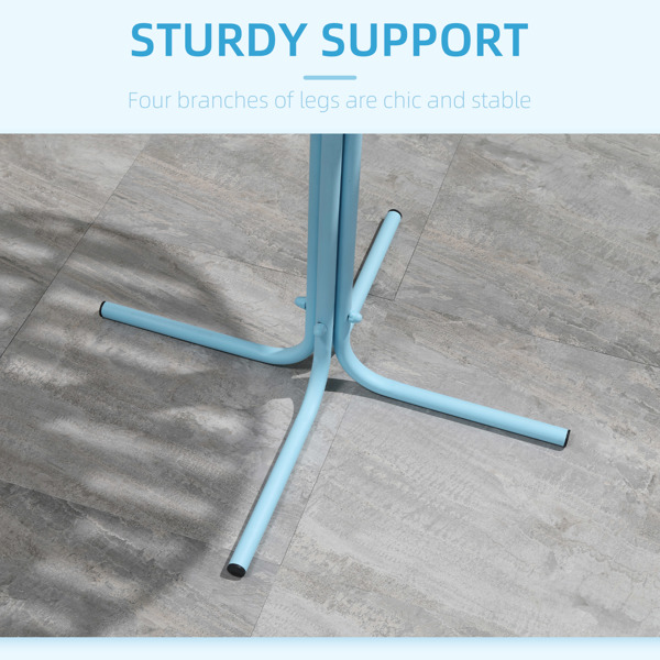 花园椅 /摇摇椅（周末不发货）（ Amazon Shipping）（WalMart禁售）-5