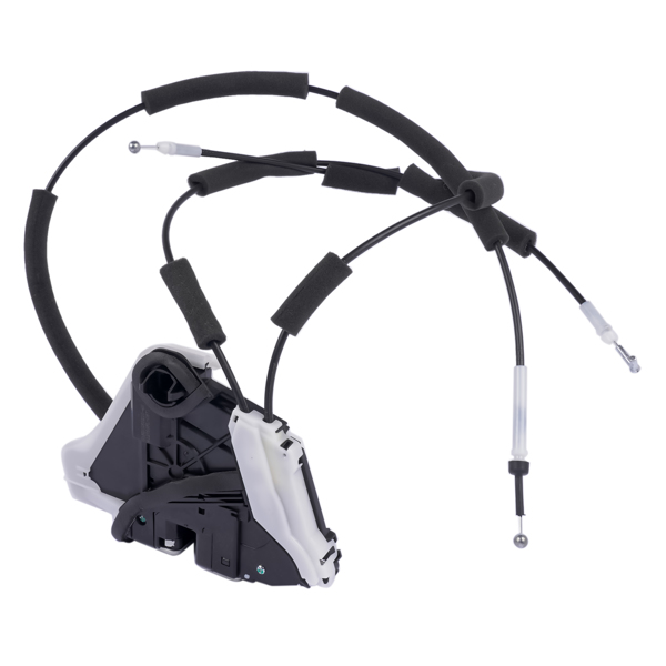 Front Left Side Door Lock Actuator Motor Assembly for Nissan Altima 2.5L 3.5L 2018-2020