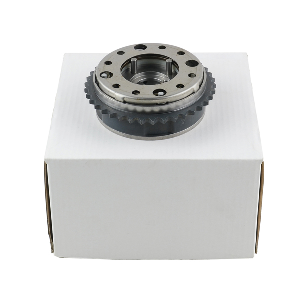 Intake Camshaft Adjuster VVT Unit for BMW 125i 228i 320i 428i 528i F20 F22 F25 F30 F32 F07 E89,  X1 E84 X3 F25 X4 F26 X5 F15 Z4 Roadster E892.0L 11367583818