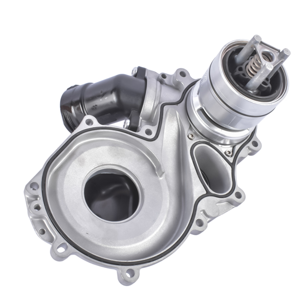 节温器总成 Thermostat for Mercedes-Benz AMG GT Class C Hatchback W205 C63 AMG Class G W463 G500 X222 S560 4MATIC 1772008801 1772000000 1772000515-7