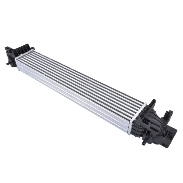 Intercooler for Chevy Trailblazer 2021-2022 Buick Encore GX 2020-2022 SUV 1.2L 1.3L L3 42798217 42805212