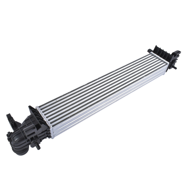 Intercooler for Chevy Trailblazer 2021-2022 Buick Encore GX 2020-2022 SUV 1.2L 1.3L L3 42798217 42805212