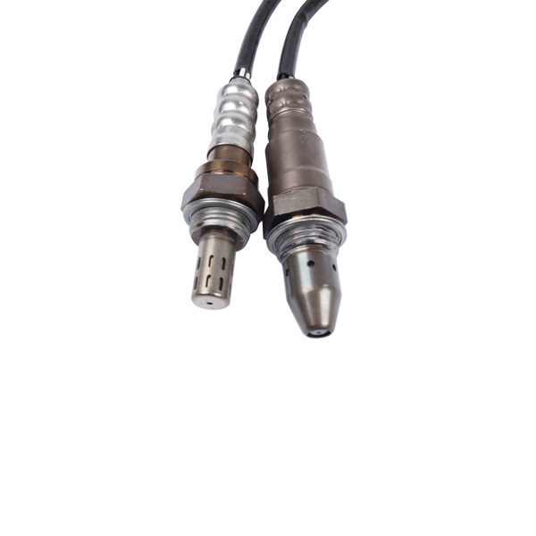 2x Oxygen Sensors Upstream & Downstream for Nissan Versa /Versa Note 1.6L 2012-2019 Infiniti M35h Q70 3.5L 250-241104 250-54102
