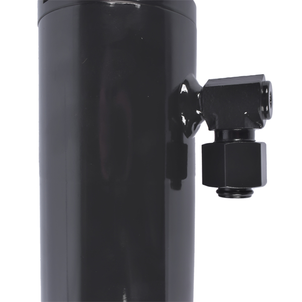 2935711 Hydraulic Tilt Cylinder Right for CAT 246D 256C 262C 262C2 262D 272C 272 277C 279C 279C2 287C 287C2 289C