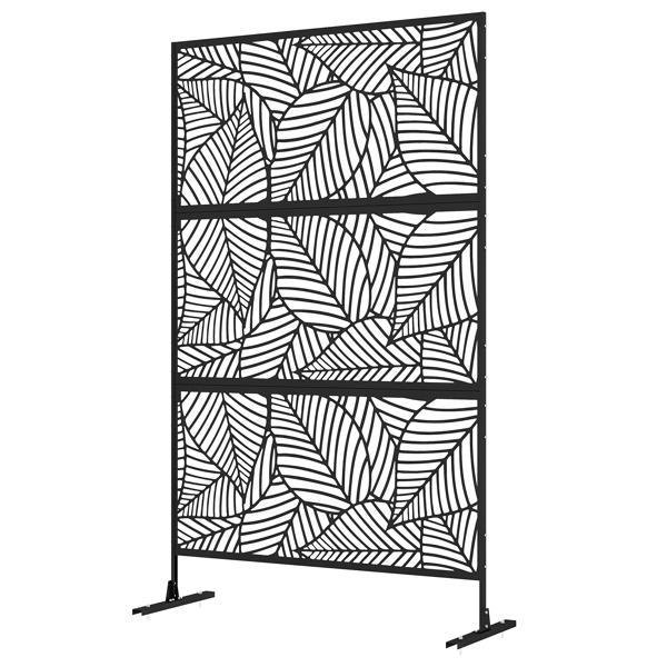 Privacy Screen（Prohibited by WalMart）