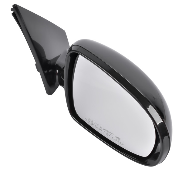 后视镜 Passenger Side Power View Mirror Manual Folding Fits for Kia Sportage 2.0L 2.4L L4 2017-2022 SUV 87620D9100 KI1321196-2