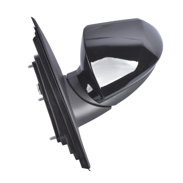 Left Power Mirror w/ Blind Spot Detection & Heated for Hyundai Elantra 2021-2023 87610AA160 87610AB040