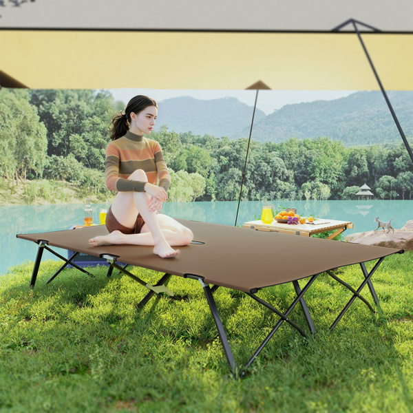 Folding Camping Chairs / Camping Cot ( Amazon Shipping)（Prohibited by WalMart）