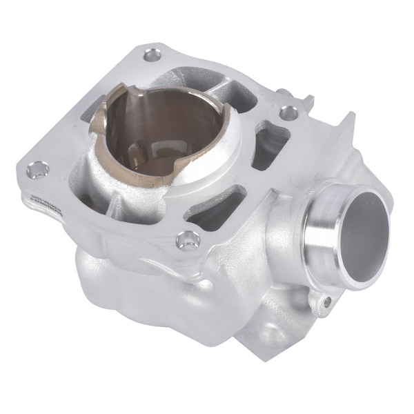 2-Stroke Engine Cylinder Assembly for Yamaha YZ125 YZ125X 1C3-11311-00-00 1C3-11311-20-00