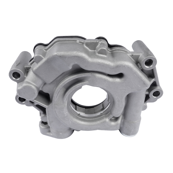 机油泵 M462 Engine Oil Pump Replacement for 11-23 Chrysler 300 Dodge Challenger Jeep Ram 5038398AB 5038398AC 5038398AD-3