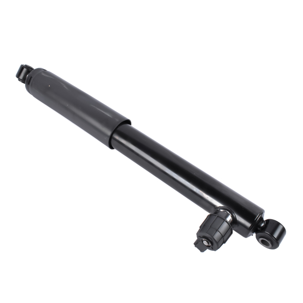 Rear Shock Absorber w/ Adaptive Damping For Chevy Silverado GMC Sierra 1500 2019-2024 84518747 84525203