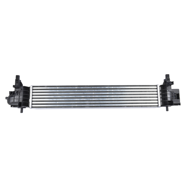 Intercooler for Chevy Trailblazer 2021-2022 Buick Encore GX 2020-2022 SUV 1.2L 1.3L L3 42798217 42805212
